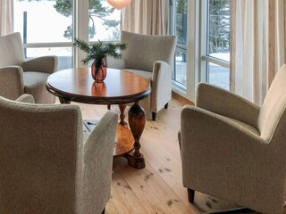 Vakantiehuis Treungen (Telemark)  27