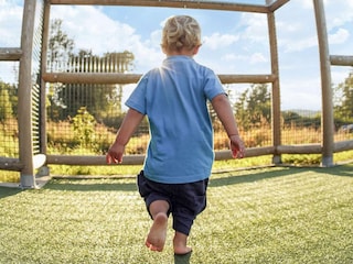 Holiday house Risør  9