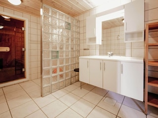 Holiday house Risør  7