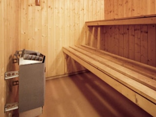 Holiday house Risør  8