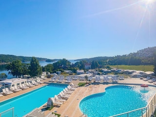 Holiday house Risør  3