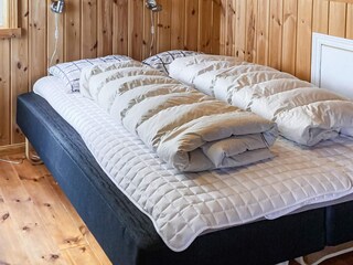 Vakantiehuis Risør  17