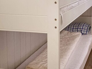 Vakantiehuis Risør  13