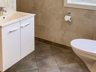 Vakantiehuis Risør  18