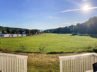 Vakantiehuis Risør  7