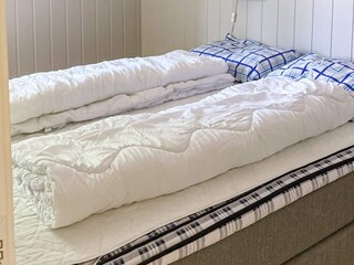 Vakantiehuis Risør  13