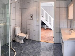 Vakantiehuis Risør  17