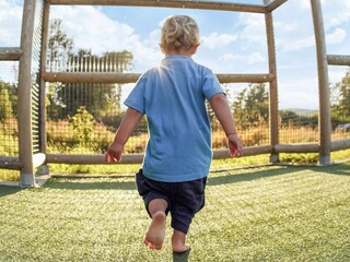 Holiday house Risør  8