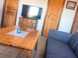 Holiday house Risør  11