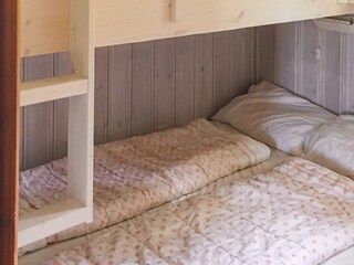 Vakantiehuis Risør  5