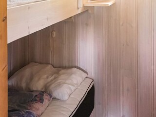 Vakantiehuis Risør  6