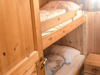 Vakantiehuis Risør  2