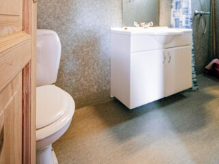 Vakantiehuis Risør  10