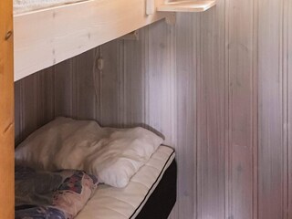 Vakantiehuis Risør  5