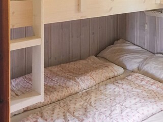 Ferienhaus Risør  2