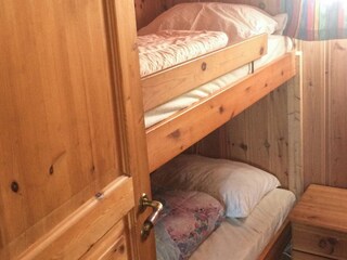 Vakantiehuis Risør  12