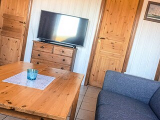 Ferienhaus Risør  11