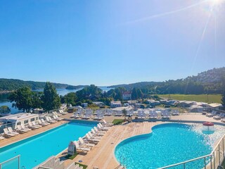 Vakantiehuis Risør  8