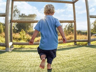 Vakantiehuis Risør  8