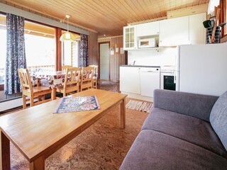 Ferienhaus Risør  9