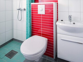 Vakantiehuis Risør  6