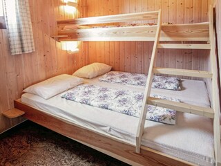 Vakantiehuis Risør  6