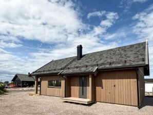 6 Personen Ferienhaus in Averøya - Eide - image1