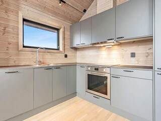 Ferienhaus Eide  23