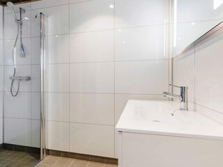 Vakantiehuis Eide  16