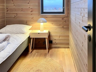 Vakantiehuis Eide  20