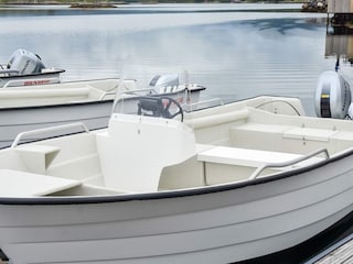 Vakantiehuis Eide  13