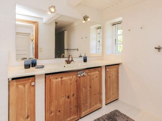 Casa de vacaciones Læsø  18