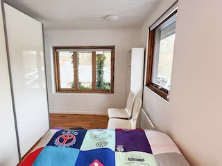Ferienhaus Asperup  2