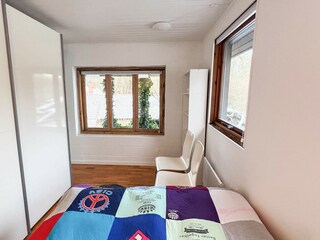 Ferienhaus Asperup  4