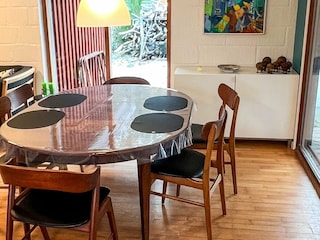 Ferienhaus Asperup  22