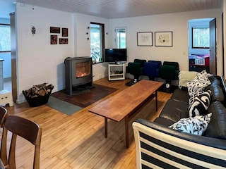 Ferienhaus Asperup  3