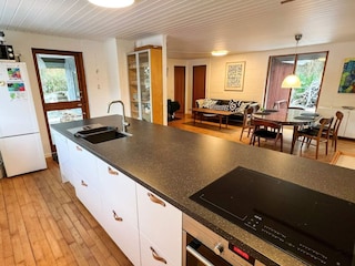 Ferienhaus Asperup  7