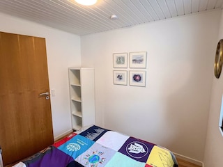 Ferienhaus Asperup  11