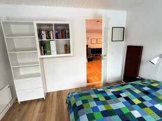 Maison de vacances Asperup  4