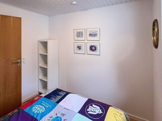 Maison de vacances Asperup  39