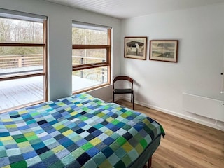 Ferienhaus Asperup  5