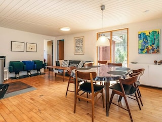 Ferienhaus Asperup  14