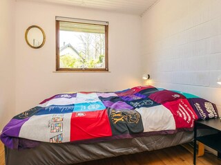 Casa per le vacanze Asperup  6