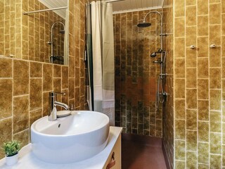 Vakantiehuis Asperup  33