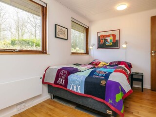 Ferienhaus Asperup  27