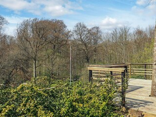 Vakantiehuis Asperup  8