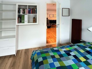 Ferienhaus Asperup  21