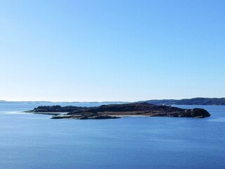Maison de vacances Varekil Enregistrement extérieur 2