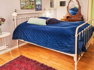 Vakantiehuis Varekil  11