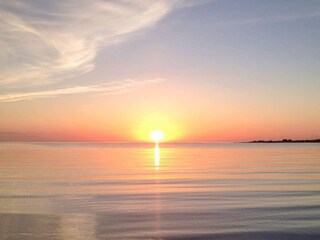 Holiday house Visby  16